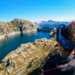 Giro dei 5 Laghi di Valgoglio: trekking panoramico sulle Orobie Bergamasche